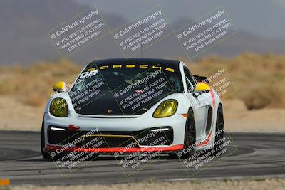 media/Mar-29-2025-Pro Autosports (Sat) [[89b1c017ad]]/5-Blue-White Group/Qualifying Race/